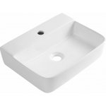 Aqualine CRISTY NP381 – Hledejceny.cz