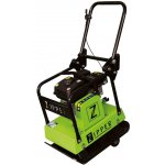 Zipper ZI-RPE120GYN – Sleviste.cz