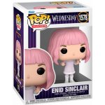 Funko Pop! 1578 Lord of the Rings Mouth of Sauron – Hledejceny.cz