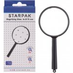 Starpak 75mm zvětšení 5x – Zboží Živě