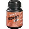 Rozpouštědlo Brunox Epoxy BR0,10EP odrezovač 100 ml