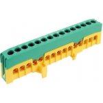 POLLMANN PE 15-F2 1001320 – Sleviste.cz