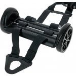 RC WILLIAMS Co. Double bass BUGGIE – Sleviste.cz