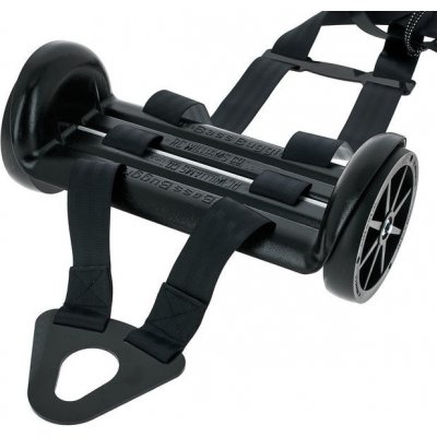 RC WILLIAMS Co. Double bass BUGGIE – Sleviste.cz