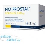 No-Prostal STRONG 350 mg 60 tobolek – Zboží Mobilmania