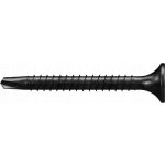 Šrouby do sádrokartonu Stalco 3,5 x 45 mm, 500 ks – Hledejceny.cz