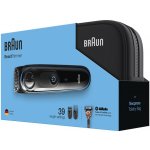 Braun BT3940 – Hledejceny.cz