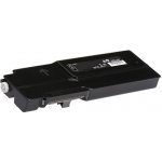 Xerox 106R03532 - renovované – Zboží Živě