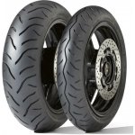 DUNLOP GPR100 M 160/60 R15 67H – Hledejceny.cz