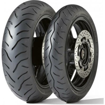 DUNLOP GPR100 M 160/60 R15 67H – Hledejceny.cz