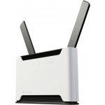 MikroTik S53UG+5HaxD2HaxD-TC&R11e-LTE7, – Zboží Živě