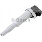 BOSCH 0 444 023 016 – Hledejceny.cz