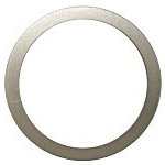 Těsnění pod hlavu Jawa 250 Panelka AL – Sleviste.cz