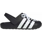 adidas ADILETTE CLOG 2.0 JR4025 černé – Sleviste.cz