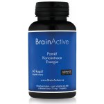 Advance BrainActive 60 kapslí – Hledejceny.cz