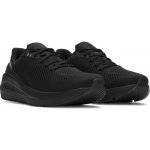 Under Armour SONIC 7 W černé – Zboží Mobilmania