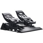 Thrustmaster T.Flight Rudder Pedals 2960764 – Zbozi.Blesk.cz