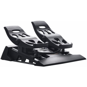 Thrustmaster T.Flight Rudder Pedals 2960764