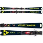 Fischer RC4 WC SC HK 22/23 – Sleviste.cz