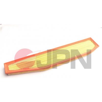JPN 20F9045-JPN Vzduchový filtr (20F9045-JPN) – Hledejceny.cz