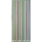 Závěs do dveří, Moskito Fresh 90x200 cm – Hledejceny.cz