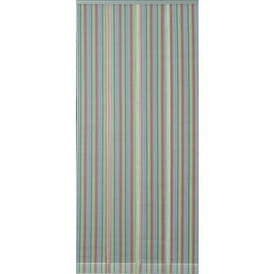 Závěs do dveří, Moskito Fresh 90x200 cm – Hledejceny.cz