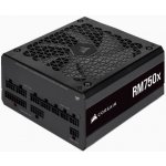 Corsair RMx Series RM750x 750W CP-9020199-EU – Hledejceny.cz