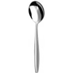 Toner Kávová lžička Bistro 6007 – Sleviste.cz