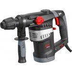 SKIL 1766 AN – Zbozi.Blesk.cz