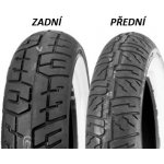 Dunlop Cruisemax 150/80 R16 71H – Hledejceny.cz