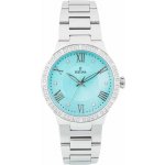 Festina 16719/4 – Zbozi.Blesk.cz