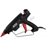LOCKTIP TAV PT-260 ERGO – Zboží Dáma