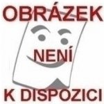Centropen 4651 červená – Zboží Živě