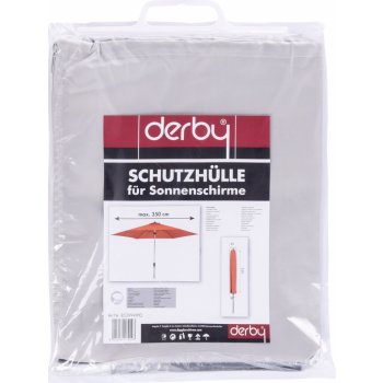 Derby Slunečníkový obal Basic do 350 cm