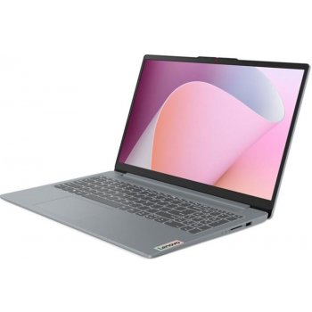 Lenovo IdeaPad S3 82XM0083CK