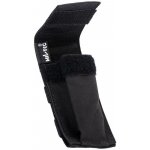 Mil-Tec pouzdro nylon 13 cm 15443002 – Zboží Dáma