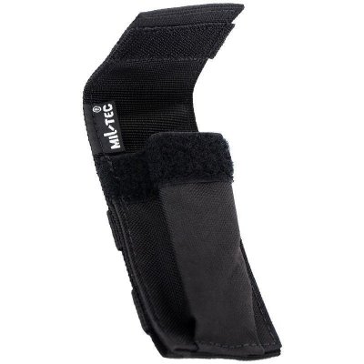Mil-Tec pouzdro nylon 13 cm 15443002 – Zboží Dáma