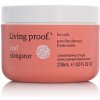 Vlasová regenerace Living Proof. Curl Elongator 200 ml