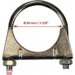 FA1 911-960 – Sleviste.cz