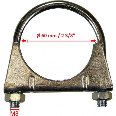 FA1 911-960 – Sleviste.cz