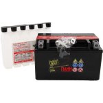 Fiamm FTX7A-BS | Zboží Auto