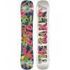 Snowboard The Bakery Snowboards Mary Jane - Good Ti 23/24