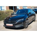 Skoda Octavia 1.5 TSI Style 110 kW | Zboží Auto