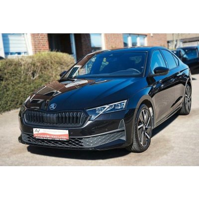 Skoda Octavia 1.5 TSI Style 110 kW | Zboží Auto