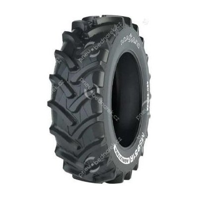 Maxam MS951R 540/65-24 140D TL – Hledejceny.cz