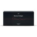 Flow Beauty Collagen Rychlá a efektivní podpora krásy pleti 30 sáčků – Hledejceny.cz