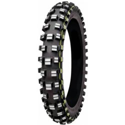 MITAS TERRA FORCE-EX XT SUPER LIGHT 120/90 R18 65R