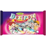 Woogie Dextrose Party Bag 400 g – Zbozi.Blesk.cz