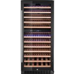 Arktic 237120 – Hledejceny.cz
