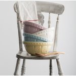 Mason Cash Colour kameninová mísa 2,7 l – Hledejceny.cz